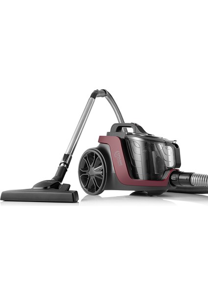 AR4092 Olimpia Line Elektrikli Süpürge fiyatları