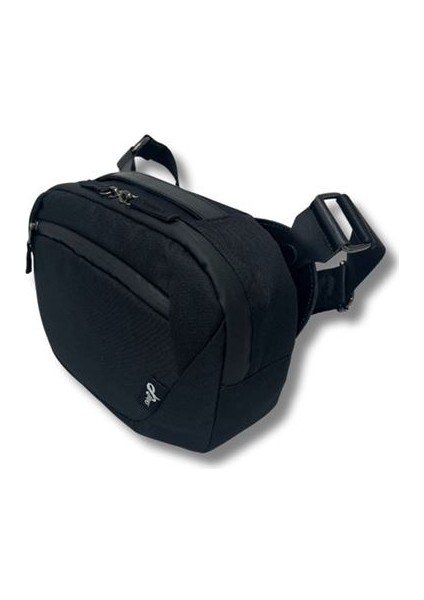 Quick Pick Çapraz ve Postacı Çantası