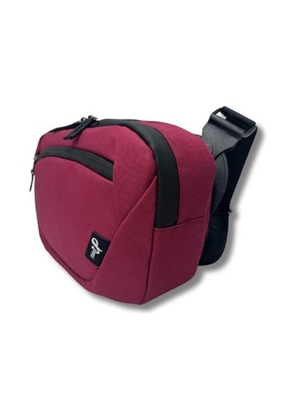 Quick Pick Çapraz ve Postacı Çantası