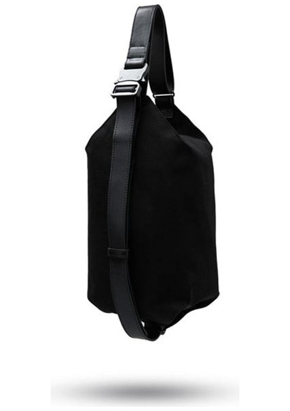 Prıme Pack Çapraz Çanta