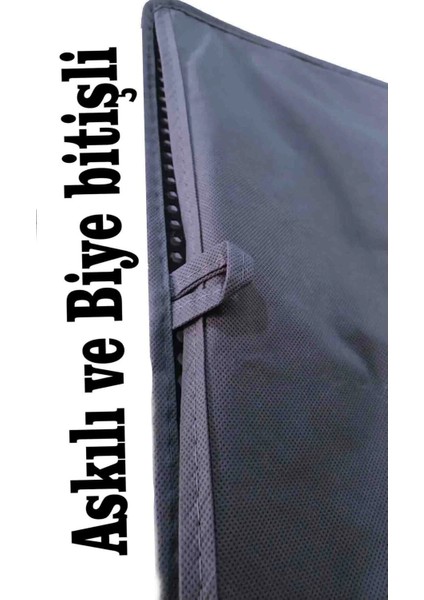 Büyük Boy Kedi Tuvalet Önü Paspası 120 x 60 cm | Elekli, Çift Katlı, Kaymaz Taban fırsatları