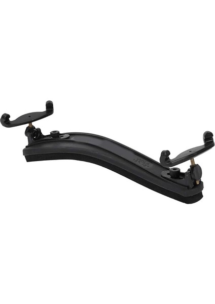 Plastik Viyola Omuz Istirahati - Konfor ve Stabilite Için Ergonomik Müzik Aleti Aksesuarı fırsatları