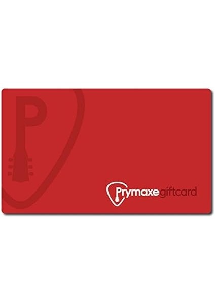 Electronic Tc Elektronik Bonafid Tamponu modelleri