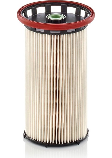 Pu 8028 Yakıt Filtresi (Vw Group)
