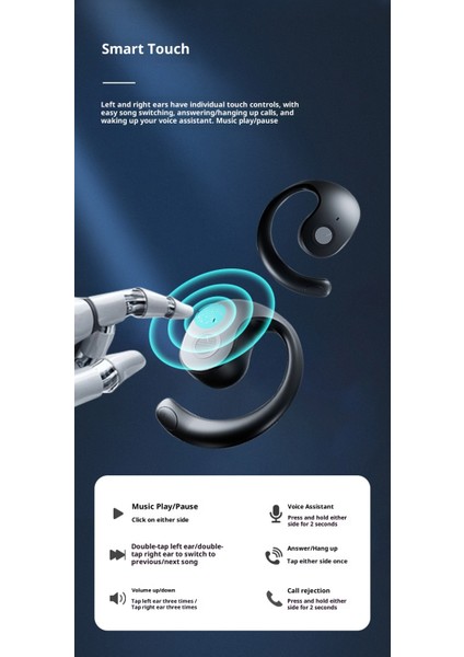 Ows Küçük Hindistan Cevizi Topu Bluetooth Kulaklık Kulaklık Yüksek Kaliteli Kablosuz Bluetooth Kulaklık 5.4 Stereo (Yurt Dışından) modelleri