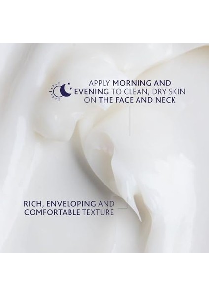 Instıtut Esthederm Parıs Intensive Hyalüronik Asit Içeren Nemlendirici Krem 50 ml modelleri