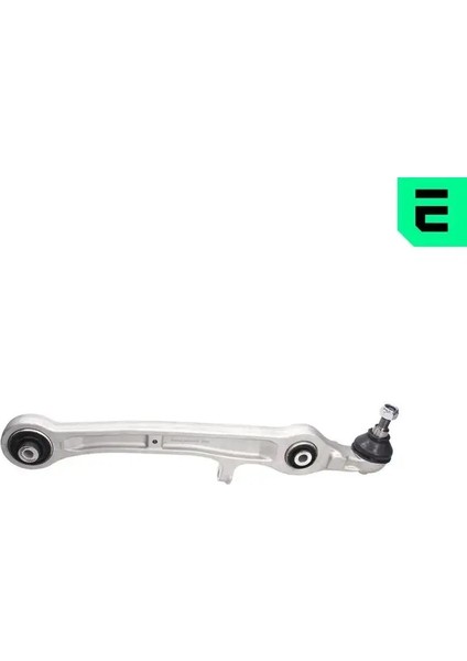 G5761 Alt Rotilli Kol On 4F0407151 4F0407151A