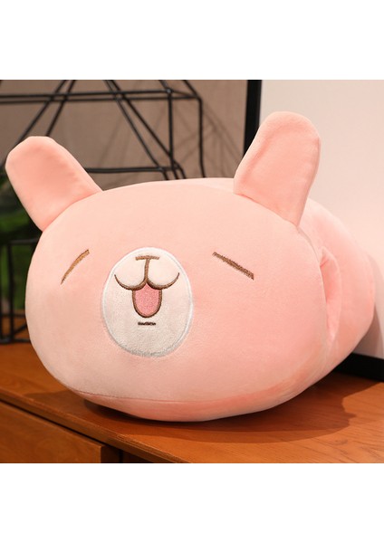 El ısıtma yastığı, el ısıtma yastığına, bel yastığına, sevimli şekerleme yastığına, karın yastığına, öğrenciler için karın yastığına yerleştirilebilir (Yurt Dışından)