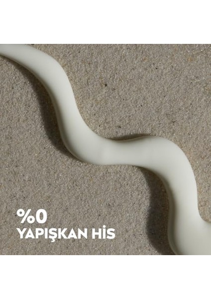 Nıvea Sun SPF30 Güneş Koruyucu Losyon 200ML, 48 Saat Nemlendirici, Suya Dayanıklı, Anında Uv Koruması fiyatları