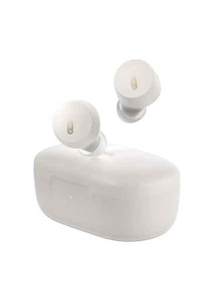 Bowie E18 Earphones fiyatları