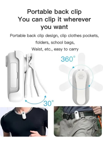 H.264 1080P Mini Aksiyon Kamerası Hd Spor Kamerası, Dijital Görüntü Sabitleme, Otomatik Pozlama indirimleri