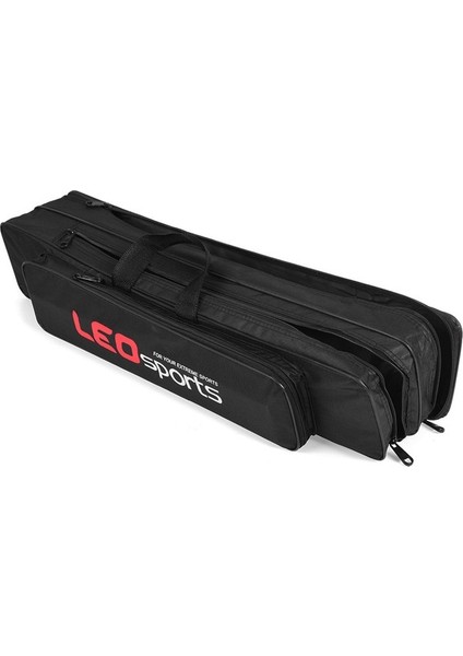 70 cm Taşınabilir Balıkçılık Olta Çantası (Yurt Dışından)