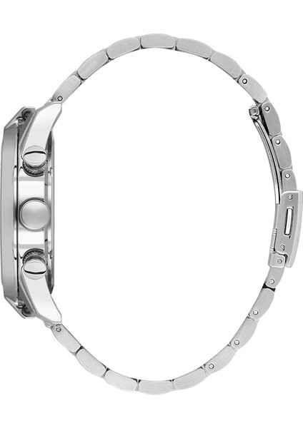 Erkek Kol Saat - DK.1.13802-9 fiyatları