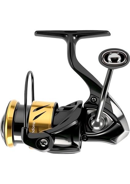 Smoke 500S Lrf Olta Makinesi