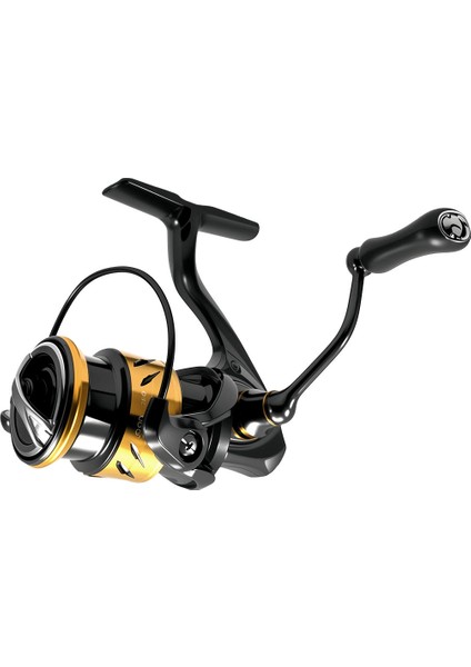 Smoke 500S Lrf Olta Makinesi fırsatları