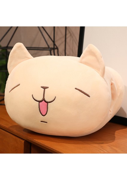El Isıtma Yastığı, El Isıtma Yastığına, Bel Yastığına, Sevimli Şekerleme Yastığına, Karın Yastığına, Öğrenciler Için Karın Yastığına Yerleştirilebilir (Yurt Dışından)