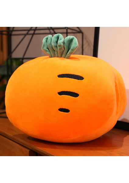 El ısıtma yastığı, el ısıtma yastığına, bel yastığına, sevimli şekerleme yastığına, karın yastığına, öğrenciler için karın yastığına yerleştirilebilir (Yurt Dışından)