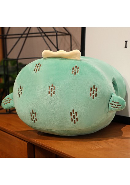 El ısıtma yastığı, el ısıtma yastığına, bel yastığına, sevimli şekerleme yastığına, karın yastığına, öğrenciler için karın yastığına yerleştirilebilir (Yurt Dışından)