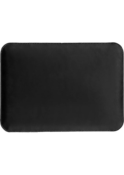 13 Inç – 14 Inç Magne Kılıf (Siyah)