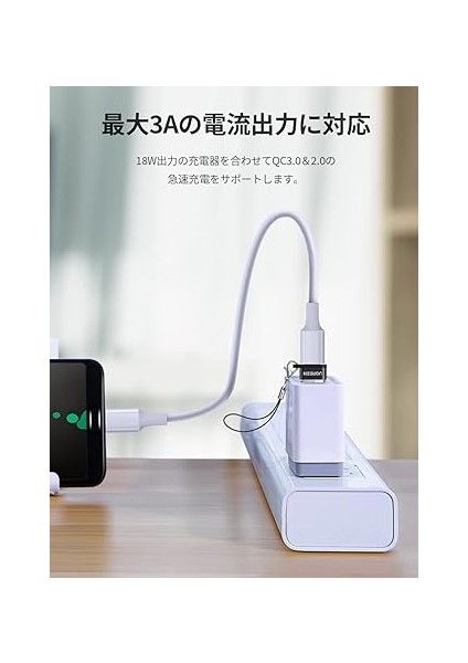 Usb-A Erkek To USB Type-C Dişi Çevirici Dönüştürücü Adaptör fiyatları