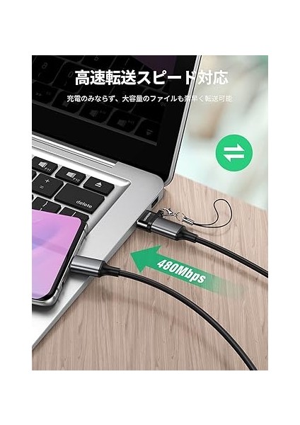 Usb-A Erkek To USB Type-C Dişi Çevirici Dönüştürücü Adaptör modelleri