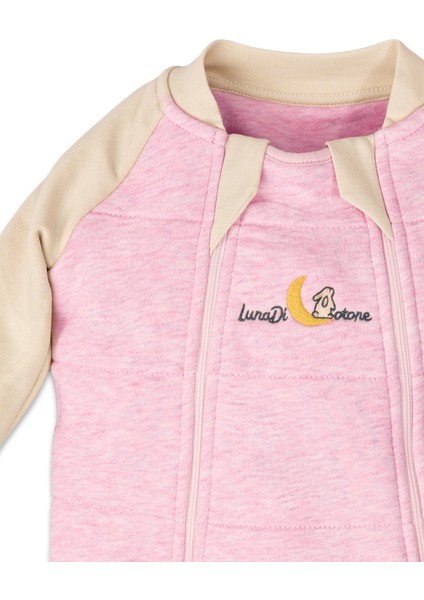 2.0 Tog %100 Organik Pamuklu Uyku Tulumu modelleri