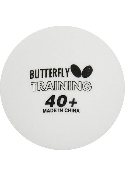 Pinpon Topu 85142 Turuncu Training Balls 6 Lı fiyatları