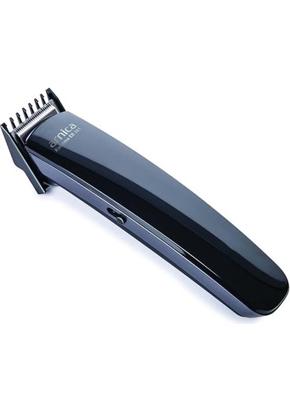 KB42610 Karizma EB261 Erkek Bakım Seti fırsatları