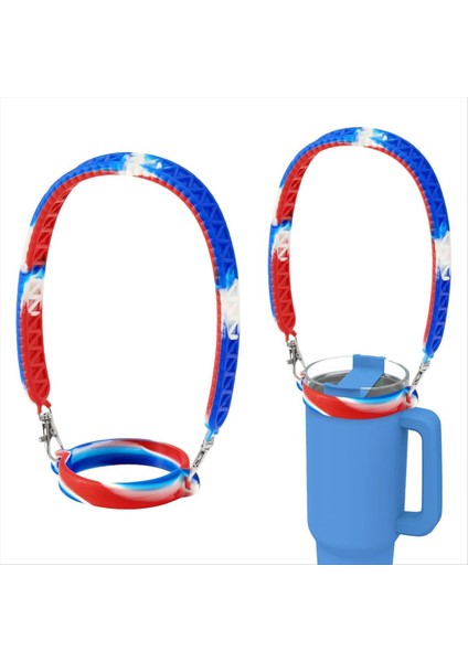 Su Şişesi Tutağı Uygun 8-40 Oz Şişe, Silikon Su Şişesi Tutuk Kayışı, Elastik Su Şişesi Kayışları (Yurt Dışından) fiyatları