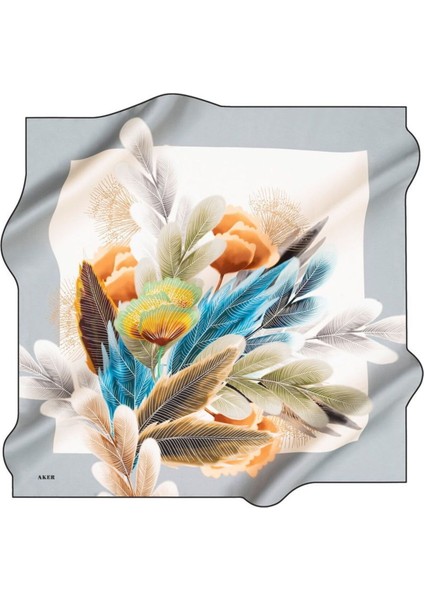 Twill Ipek EŞARP-8516713-911 fiyatları