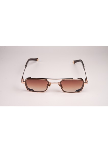 Monarch Brown Güneş Gözlüğü modelleri