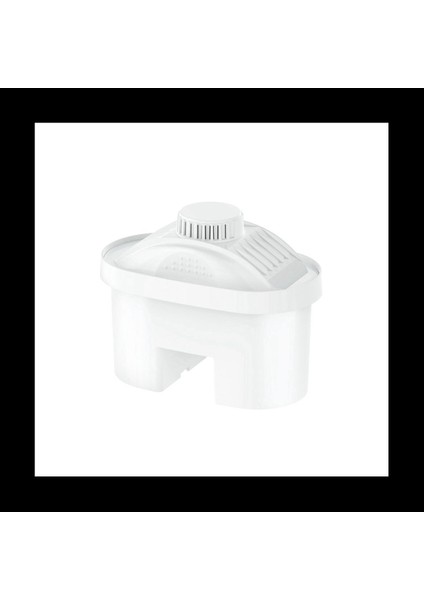 1 Adet Mavi Net Su Isıtıcısı Ev Mutfak Aktif Karbon Filtresi Su Isıtıcısı Taşınabilir Su Arıtma (Yurt Dışından) modelleri