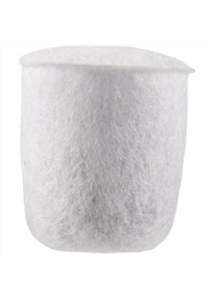 6 Breville BWF100 Için Paket Breville Espresso Makinesi Su Filtreleri Elemanı Için Uyumlu Su Filtreleri (Yurt Dışından) fırsatları