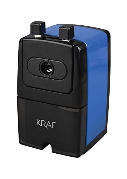 Kalemtıraş Kollu 690G