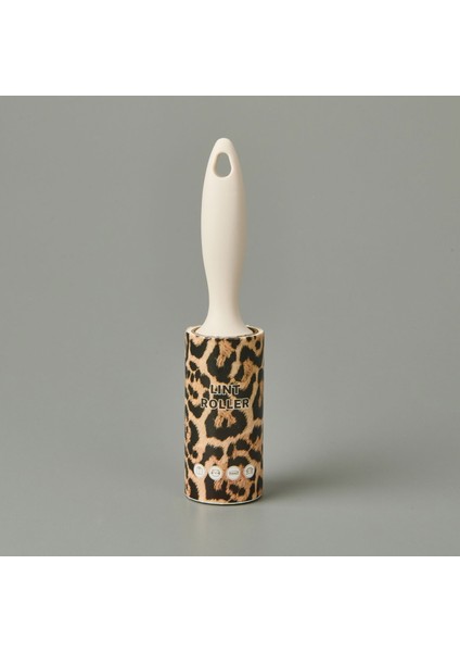 Tüy Toplayıcı - Asorti