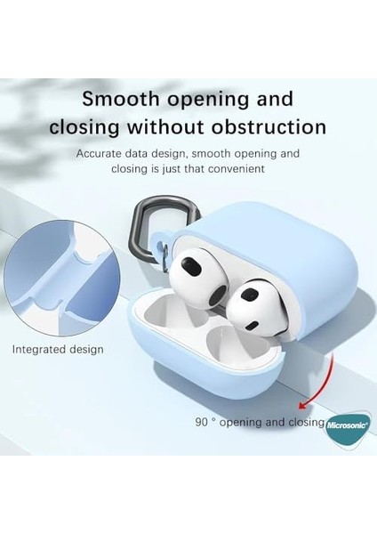 4 Kılıf Askılı Mat Silikon Siyah [ 4 ile Uyumlu Kılıf - Siyah] fiyatları