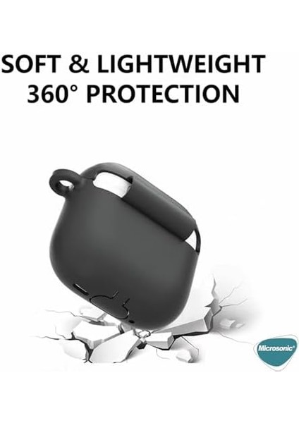 4 Kılıf Askılı Mat Silikon Siyah [ 4 ile Uyumlu Kılıf - Siyah] modelleri