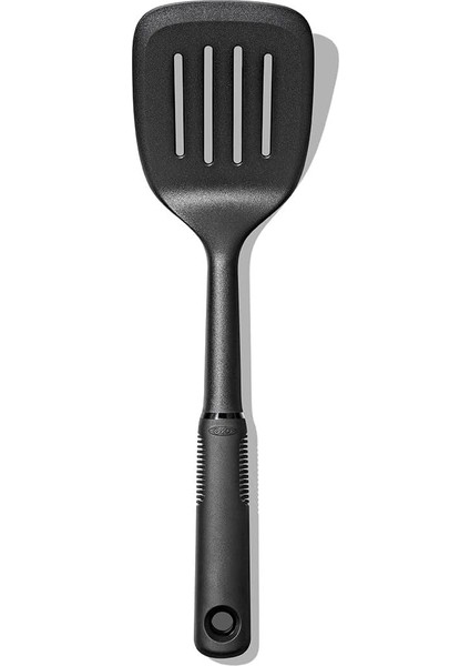 - Good Grips Kare Spatula,, Siyah