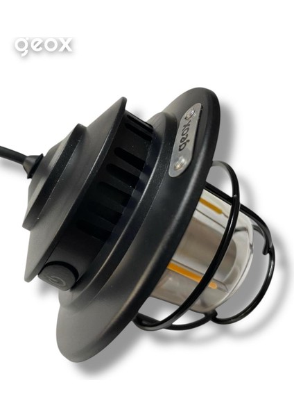 Retro Kamp Lambası indirimleri