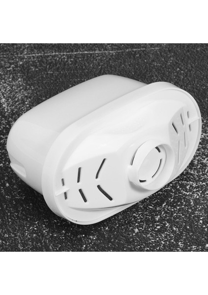 10PCS Evrensel Su Filtreleri Kartuşlar Değiştirme Mutfak Için Limescale Klor Filtre Kartuşları (Yurt Dışından) indirimleri