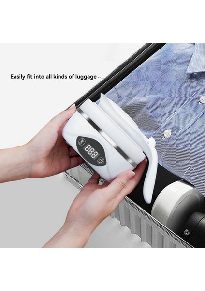 Katlanabilir Seyahat Elektrikli Su Isıtıcısı Taşınabilir Katlanabilir Gıda Sınıfı Silikon Kahve Için Uygun Küçük Su Isıtıcısı, Çay Ab Fiş (Yurt Dışından) fırsatları