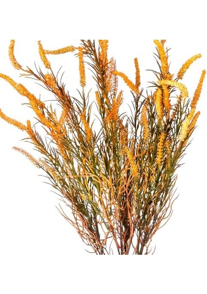 Yapay Çiçek Lavanta Demet Yeşil- 65 Cm. modelleri