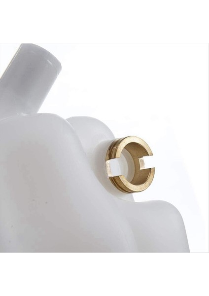 Otomotiv Soğutucu Kurtarma Genişleme Tankı Mercedes-Benz Için Ikincil Su Şişesi 300E 300TE E320 W124 300C 1245001349 (Yurt Dışından) fiyatları