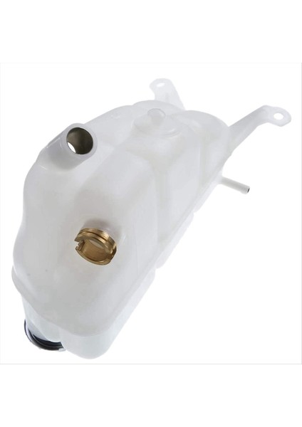 Otomotiv Soğutucu Kurtarma Genişleme Tankı Mercedes-Benz Için Ikincil Su Şişesi 300E 300TE E320 W124 300C 1245001349 (Yurt Dışından) modelleri