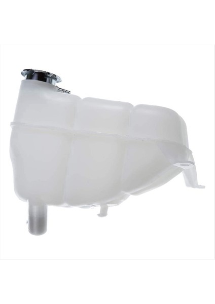 Otomotiv Soğutucu Kurtarma Genişleme Tankı Mercedes-Benz Için Ikincil Su Şişesi 300E 300TE E320 W124 300C 1245001349 (Yurt Dışından) indirimleri