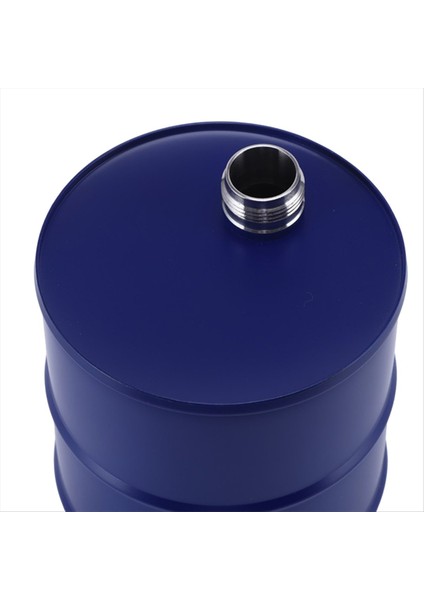 750ML Namlu Şarap Potu Paslanmaz Çelik Mini Kalça Şişesi Sake Fincan Silindirik Taşınabilir Açık Kamp Siyahı Için Seyahat Için Taşınabilir (Yurt Dışından) indirimleri