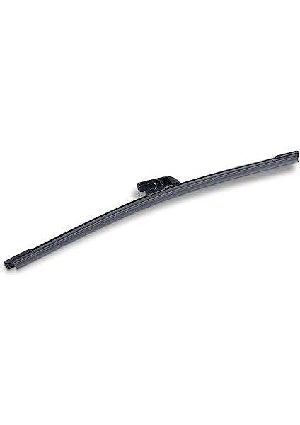 Rear Aerotwin Arka Silecek Kia Ceed (2012-2018) [300 Mm] A311H 3397013048 modelleri