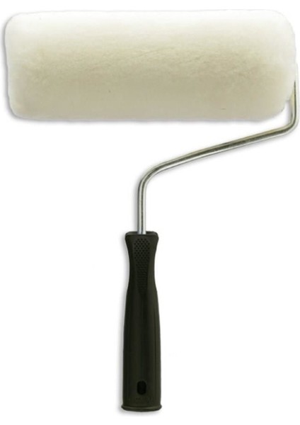 Dekor 1036 Pösteki Rulo 25 cm fiyatları