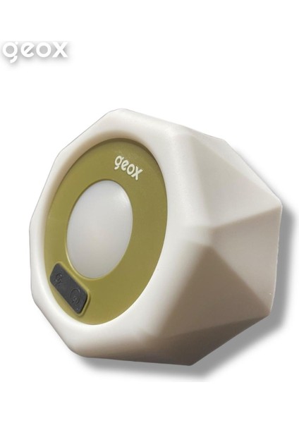 Şerit Ledli Solar Kamp, Karavan, Bahçe, Balkon Aydınlatma Seti modelleri