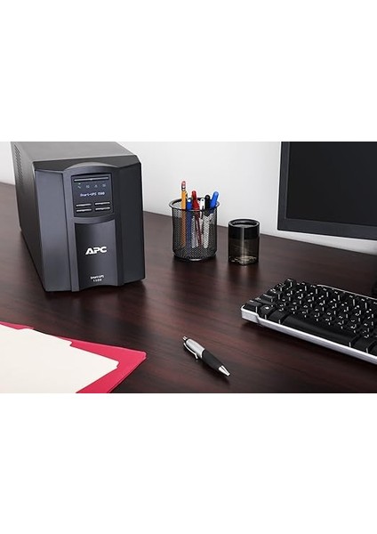 SMT1500IC fiyatları